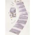 Sonoma Lavender - Lavender sachet-by-the-yard
