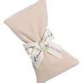 Sonoma Lavender - Organic Cotton Spa Mask