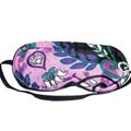 Sonoma Lavender - Silk Nuvo Sleep Mask