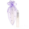 Sonoma Lavender  - Lavender  Spritzer
