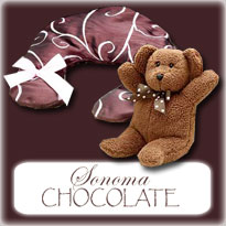 Sonoma Chocolate