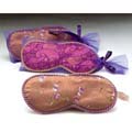 Sonoma Lavender - Lavender Sleep Mask