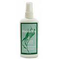 Soleo Organics Marine Mist