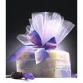 Sonoma Lavender - Lavender Soap Trio