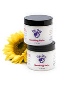 Pal Dog - Soothing Balm
