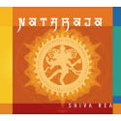 Nataraja