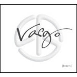 Beauty Vargo