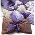 Sonoma Lavender - Copper Lavender Spa Mask