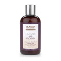 Shea Terra Organics - Lavender of the Khoisan Indigenous Silk & Shea Butter Shower Elixir
