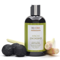Shea Terra Organics - African Lemongrass Indigenous Black Soap Elixir