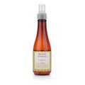 Shea Terra Organics - Marula Body Nectar Oil Spray (Anti-aging)