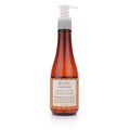 Shea Terra Organics - Mama's Gold Stretch Mark Prevention & Treatment Oil