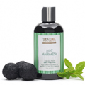 Shea Terra Organics - Mint Marrakesh Indigenous Black Soap Elixir