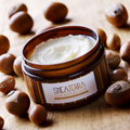 Shea Terra Organics - Shea Nilotica Certified Organic Shea Butter