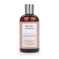 Shea Terra Organics - Pink Guava Pomegranate Indigenous Silk & Shea Butter Shower Elixir