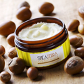 Shea Terra Organics - Shea Gold Shea Butter