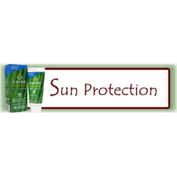 Sun Protection