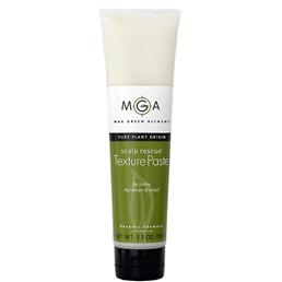 Max Green Alchemy Scalp Rescue Texture Paste 6.5 oz