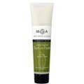 Max Green Alchemy Scalp Rescue Texture Paste 6.5 oz