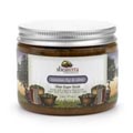 Shea Terra - Tunisian Fig & Olive Shea Sugar Scrub