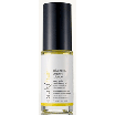 suki - hair & scalp conditioning oil