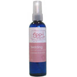 Spot Organics - Dog Bedding Spray
