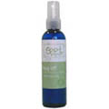 Spot Organics - Bug Off Dog Flea Spray