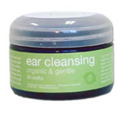 Spot Organics - Dog Ear Care