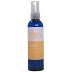 Spot Organics - Happy Dog Aromatherapy Spray
