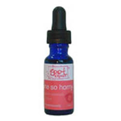 Spot Organics - Me So Horny - Dog Humping Blend