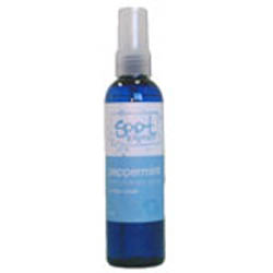 Spot Organics - Peppermint Dog Breath Spray