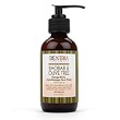 Shea Terra Organics - Baobab & Olive Tree Omega Rich Anti-Damage Face Wash