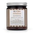 Shea Terra Organics - Ghassool Moroccan Lava Clay