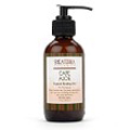 Shea Terra Organics - Cape Aloe Topical Healing Gel