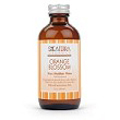 Shea Terra Organics - Orange Blossom Pure Distillate Water