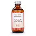 Shea Terra Organics - Moroccan Rose Water