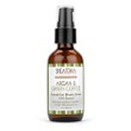 Shea Terra Organics - Argan & Green Coffee Around-Eye Serum