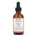 Shea Terra Organics - Argan & Rose Serum of Youth