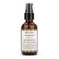 Shea Terra Organics - African Baobab Oil