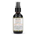 Shea Terra Organics - Egyptian Carrot Seed Oil