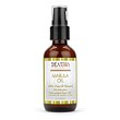 Shea Terra Organics - Marula Oil