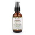 Shea Terra Organics - Moroccan Argan Oil (Certified Organic)