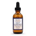 Shea Terra Organics - Night Nourishment Nutrient Facial Serum