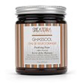 Shea Terra Organics - Ghassool L'eau De Fleur D'Oranger Purifying Paste
