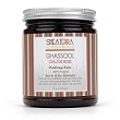 Shea Terra Organics - Ghassool L'Eau De Rose Purifying Paste