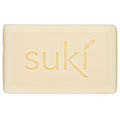 sukito-go sensitive cleansing bar