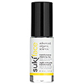 sukiface - transformative cleansing clay