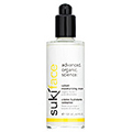 sukibody - velvet moisturizing creme