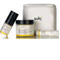 suki - winter skin hydration kit