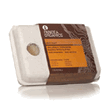 Pangea Organcis Bar Soap - Malagasy Cinnamon Cassia with Cloves